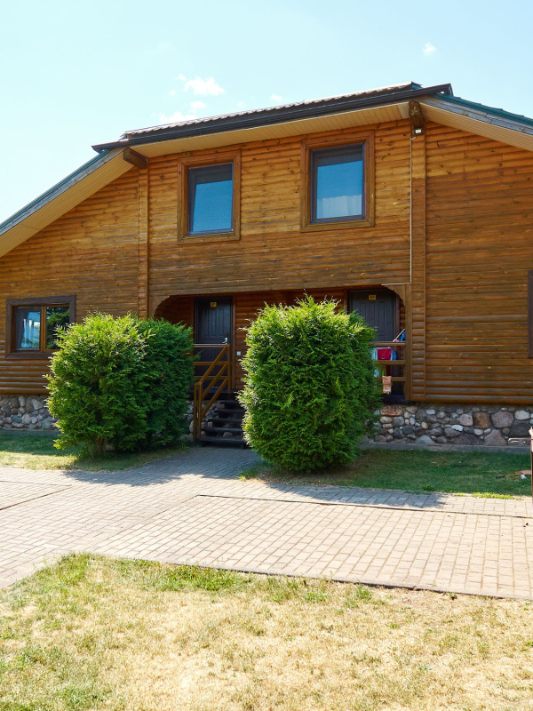 № 8А   (Повышенная комфортность)