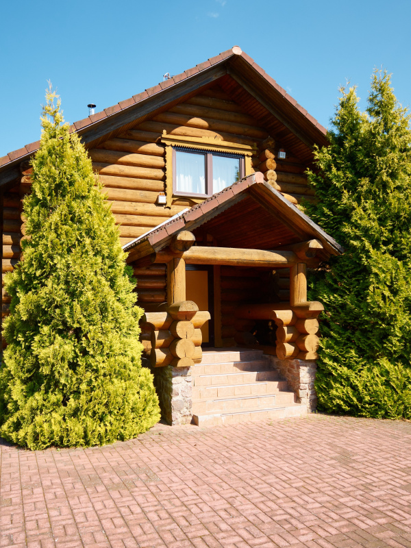 VIP   (Повышенная комфортность)