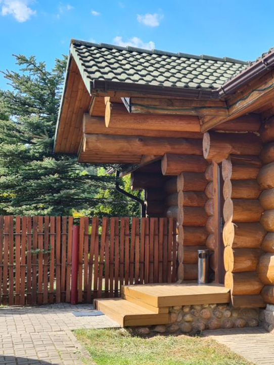 № 5 (Повышенная комфортность)