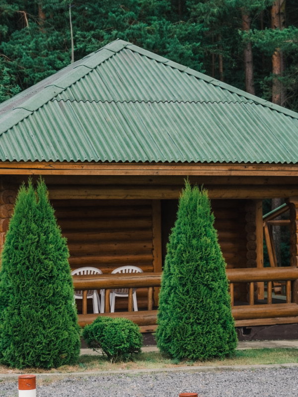 №4 (Базовое размещение)